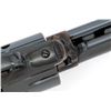 Image 13 : Like New Colt 3rd Gen. Single Action Army Revolver