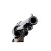 Image 14 : Like New Colt 3rd Gen. Single Action Army Revolver