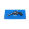 Image 1 : Like New Colt 3rd Gen. Single Action Army Revolver