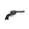 Image 2 : Like New Colt 3rd Gen. Single Action Army Revolver