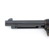 Image 3 : Like New Colt 3rd Gen. Single Action Army Revolver