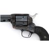 Image 4 : Like New Colt 3rd Gen. Single Action Army Revolver