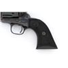 Image 5 : Like New Colt 3rd Gen. Single Action Army Revolver