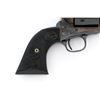 Image 6 : Like New Colt 3rd Gen. Single Action Army Revolver
