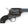 Image 7 : Like New Colt 3rd Gen. Single Action Army Revolver