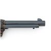 Image 8 : Like New Colt 3rd Gen. Single Action Army Revolver