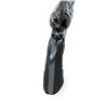 Image 9 : Like New Colt 3rd Gen. Single Action Army Revolver