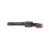 Image 10 : Like New Colt New Frontier 3rd Gen. Single Action Army Revolver