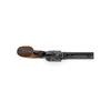 Image 11 : Like New Colt New Frontier 3rd Gen. Single Action Army Revolver