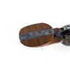 Image 12 : Like New Colt New Frontier 3rd Gen. Single Action Army Revolver