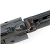 Image 13 : Like New Colt New Frontier 3rd Gen. Single Action Army Revolver