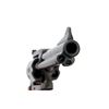 Image 14 : Like New Colt New Frontier 3rd Gen. Single Action Army Revolver