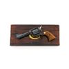 Image 1 : Like New Colt New Frontier 3rd Gen. Single Action Army Revolver