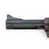 Image 3 : Like New Colt New Frontier 3rd Gen. Single Action Army Revolver