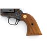 Image 5 : Like New Colt New Frontier 3rd Gen. Single Action Army Revolver