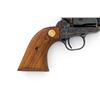 Image 6 : Like New Colt New Frontier 3rd Gen. Single Action Army Revolver