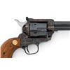 Image 7 : Like New Colt New Frontier 3rd Gen. Single Action Army Revolver
