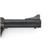 Image 8 : Like New Colt New Frontier 3rd Gen. Single Action Army Revolver