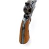 Image 9 : Like New Colt New Frontier 3rd Gen. Single Action Army Revolver
