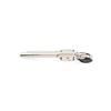 Image 10 : Colt 3rd Gen. Single Action Army Revolver