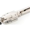 Image 13 : Colt 3rd Gen. Single Action Army Revolver