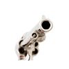 Image 14 : Colt 3rd Gen. Single Action Army Revolver