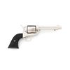 Image 2 : Colt 3rd Gen. Single Action Army Revolver
