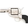 Image 4 : Colt 3rd Gen. Single Action Army Revolver