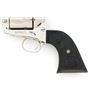 Image 5 : Colt 3rd Gen. Single Action Army Revolver