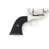 Image 6 : Colt 3rd Gen. Single Action Army Revolver
