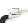 Image 7 : Colt 3rd Gen. Single Action Army Revolver