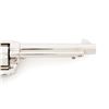 Image 8 : Colt 3rd Gen. Single Action Army Revolver