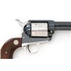 Image 11 : Cased Colt Single Action Army Sam Colt Sesquicentennial (1814-1964) Single Action Revolver
