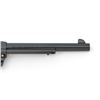 Image 12 : Cased Colt Single Action Army Sam Colt Sesquicentennial (1814-1964) Single Action Revolver