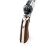 Image 13 : Cased Colt Single Action Army Sam Colt Sesquicentennial (1814-1964) Single Action Revolver