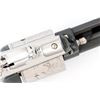 Image 17 : Cased Colt Single Action Army Sam Colt Sesquicentennial (1814-1964) Single Action Revolver
