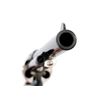 Image 18 : Cased Colt Single Action Army Sam Colt Sesquicentennial (1814-1964) Single Action Revolver