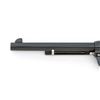Image 7 : Cased Colt Single Action Army Sam Colt Sesquicentennial (1814-1964) Single Action Revolver
