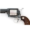 Image 8 : Cased Colt Single Action Army Sam Colt Sesquicentennial (1814-1964) Single Action Revolver