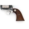 Image 9 : Cased Colt Single Action Army Sam Colt Sesquicentennial (1814-1964) Single Action Revolver