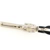 Image 14 : Colt Frontier Six Shooter (1873-1973) Peacemaker Centennial Single Action Revolver