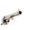 Image 15 : Colt Frontier Six Shooter (1873-1973) Peacemaker Centennial Single Action Revolver
