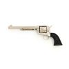 Image 1 : Colt Frontier Six Shooter (1873-1973) Peacemaker Centennial Single Action Revolver