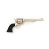 Image 2 : Colt Frontier Six Shooter (1873-1973) Peacemaker Centennial Single Action Revolver