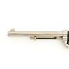 Image 3 : Colt Frontier Six Shooter (1873-1973) Peacemaker Centennial Single Action Revolver