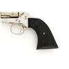 Image 5 : Colt Frontier Six Shooter (1873-1973) Peacemaker Centennial Single Action Revolver