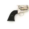 Image 7 : Colt Frontier Six Shooter (1873-1973) Peacemaker Centennial Single Action Revolver