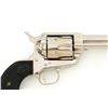 Image 8 : Colt Frontier Six Shooter (1873-1973) Peacemaker Centennial Single Action Revolver