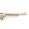 Image 9 : Colt Frontier Six Shooter (1873-1973) Peacemaker Centennial Single Action Revolver