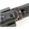 Image 15 : Colt 2nd Generation Buntline Special Single Action Army Revolver